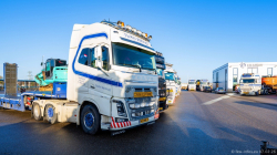 20260207-Bierings-00032